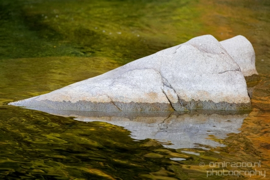 Granite_Falls_Fish_Ladder_Washington_state_nature_landscape_Usa_Photography_025_Canon_EOS_5D_Mark_IV.JPG