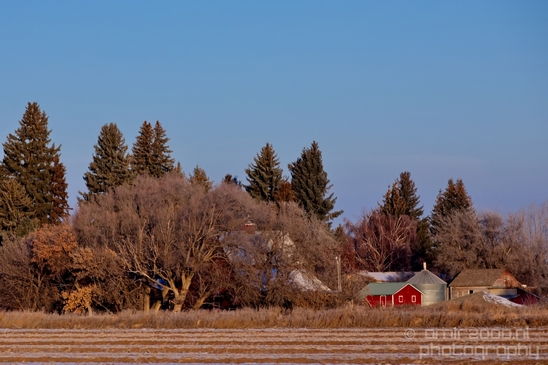 Idaho_Falls_to_Jackson_Hole_Wyoming_view_Grand_Teton_USA_nature_landscape_Photography_001_Canon_EOS_5D_Mark_IV.JPG
