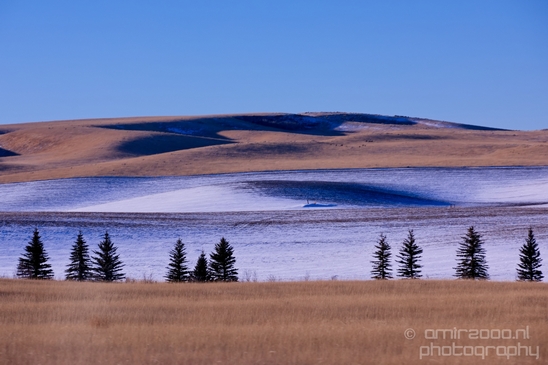 Idaho_Falls_to_Jackson_Hole_Wyoming_view_Grand_Teton_USA_nature_landscape_Photography_014_Canon_EOS_5D_Mark_IV.JPG