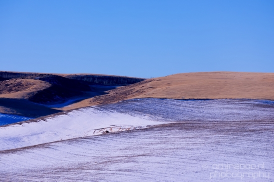 Idaho_Falls_to_Jackson_Hole_Wyoming_view_Grand_Teton_USA_nature_landscape_Photography_016_Canon_EOS_5D_Mark_IV.JPG