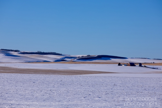 Idaho_Falls_to_Jackson_Hole_Wyoming_view_Grand_Teton_USA_nature_landscape_Photography_017_Canon_EOS_5D_Mark_IV.JPG