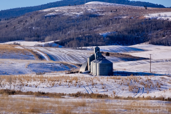 Idaho_Falls_to_Jackson_Hole_Wyoming_view_Grand_Teton_USA_nature_landscape_Photography_020_Canon_EOS_5D_Mark_IV.JPG