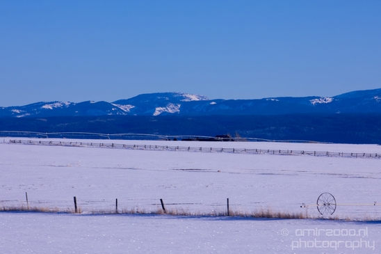 Idaho_Falls_to_Jackson_Hole_Wyoming_view_Grand_Teton_USA_nature_landscape_Photography_022_Canon_EOS_5D_Mark_IV.JPG