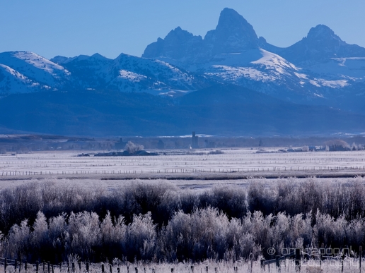 Idaho_Falls_to_Jackson_Hole_Wyoming_view_Grand_Teton_USA_nature_landscape_Photography_024_Canon_EOS_5D_Mark_IV.JPG