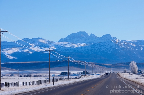 Idaho_Falls_to_Jackson_Hole_Wyoming_view_Grand_Teton_USA_nature_landscape_Photography_025_Canon_EOS_5D_Mark_IV.JPG