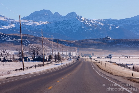 Idaho_Falls_to_Jackson_Hole_Wyoming_view_Grand_Teton_USA_nature_landscape_Photography_027_Canon_EOS_5D_Mark_IV.JPG