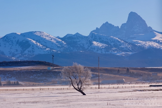 Idaho_Falls_to_Jackson_Hole_Wyoming_view_Grand_Teton_USA_nature_landscape_Photography_029_Canon_EOS_5D_Mark_IV.JPG