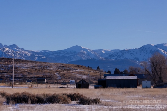Idaho_Falls_to_Jackson_Hole_Wyoming_view_Grand_Teton_USA_nature_landscape_Photography_031_Canon_EOS_5D_Mark_IV.JPG