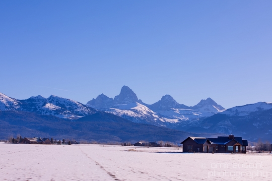 Idaho_Falls_to_Jackson_Hole_Wyoming_view_Grand_Teton_USA_nature_landscape_Photography_033_Canon_EOS_5D_Mark_IV.JPG
