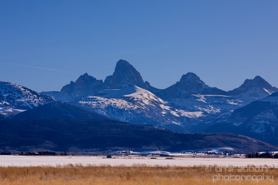 Idaho_Falls_to_Jackson_Hole_Wyoming_view_Grand_Teton_USA_nature_landscape_Photography_034_Canon_EOS_5D_Mark_IV.JPG