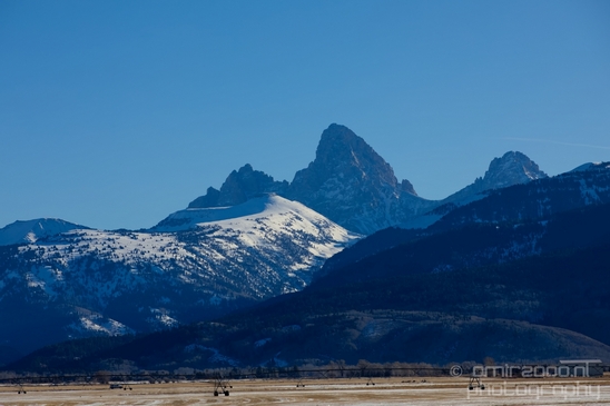 Idaho_Falls_to_Jackson_Hole_Wyoming_view_Grand_Teton_USA_nature_landscape_Photography_036_Canon_EOS_5D_Mark_IV.JPG