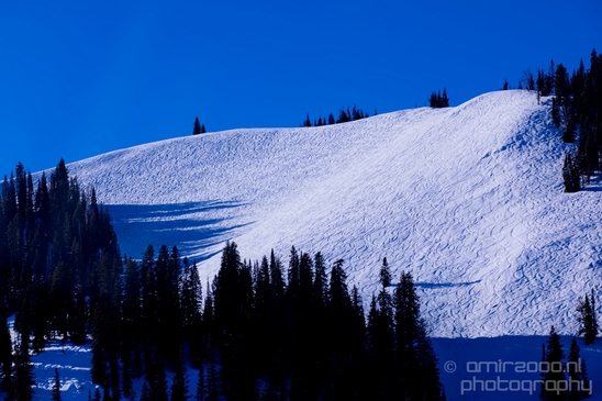 Idaho_Falls_to_Jackson_Hole_Wyoming_view_Grand_Teton_USA_nature_landscape_Photography_038_Canon_EOS_5D_Mark_IV.JPG