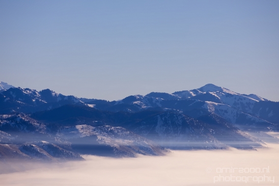 Idaho_Falls_to_Jackson_Hole_Wyoming_view_Grand_Teton_USA_nature_landscape_Photography_045_Canon_EOS_5D_Mark_IV.JPG