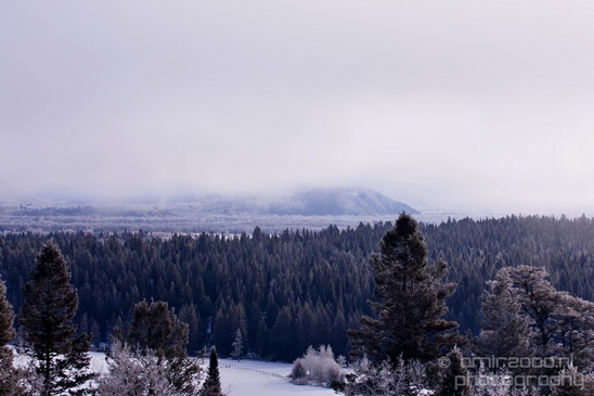 Idaho_Falls_to_Jackson_Hole_Wyoming_view_Grand_Teton_USA_nature_landscape_Photography_053_Canon_EOS_5D_Mark_IV.JPG