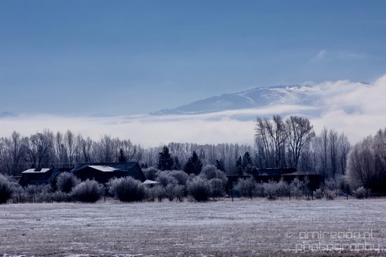 Idaho_Falls_to_Jackson_Hole_Wyoming_view_Grand_Teton_USA_nature_landscape_Photography_060_Canon_EOS_5D_Mark_IV.JPG