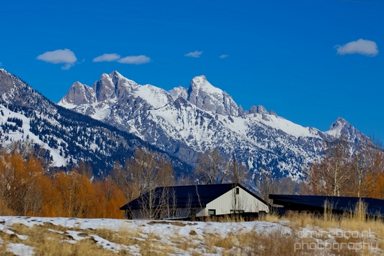 Idaho_Falls_to_Jackson_Hole_Wyoming_view_Grand_Teton_USA_nature_landscape_Photography_062_Canon_EOS_5D_Mark_IV.JPG