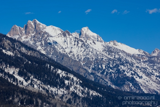 Idaho_Falls_to_Jackson_Hole_Wyoming_view_Grand_Teton_USA_nature_landscape_Photography_066_Canon_EOS_5D_Mark_IV.JPG