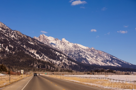 Idaho_Falls_to_Jackson_Hole_Wyoming_view_Grand_Teton_USA_nature_landscape_Photography_068_Canon_EOS_5D_Mark_IV.JPG