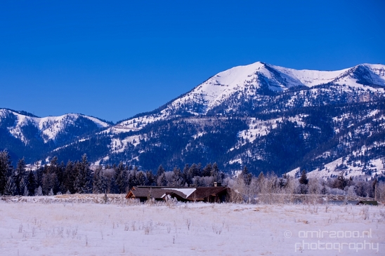Idaho_Falls_to_Jackson_Hole_Wyoming_view_Grand_Teton_USA_nature_landscape_Photography_074_Canon_EOS_5D_Mark_IV.JPG