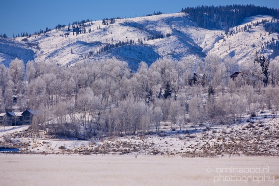Idaho_Falls_to_Jackson_Hole_Wyoming_view_Grand_Teton_USA_nature_landscape_Photography_075_Canon_EOS_5D_Mark_IV.JPG