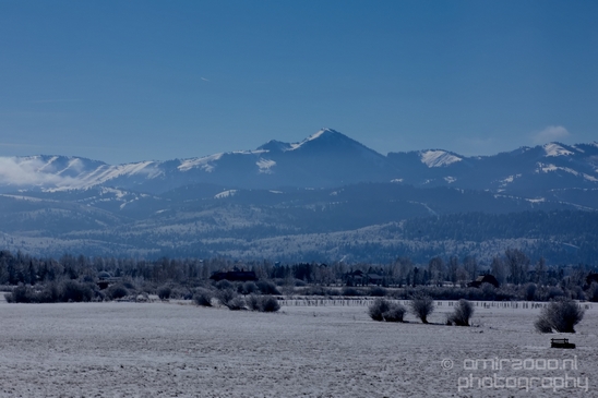 Idaho_Falls_to_Jackson_Hole_Wyoming_view_Grand_Teton_USA_nature_landscape_Photography_077_Canon_EOS_5D_Mark_IV.JPG