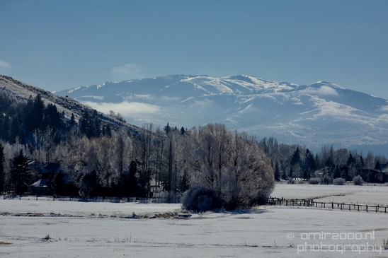 Idaho_Falls_to_Jackson_Hole_Wyoming_view_Grand_Teton_USA_nature_landscape_Photography_079_Canon_EOS_5D_Mark_IV.JPG