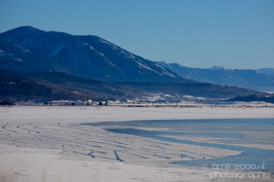 Idaho_Falls_to_Jackson_Hole_Wyoming_view_Grand_Teton_USA_nature_landscape_Photography_095_Canon_EOS_5D_Mark_IV.JPG