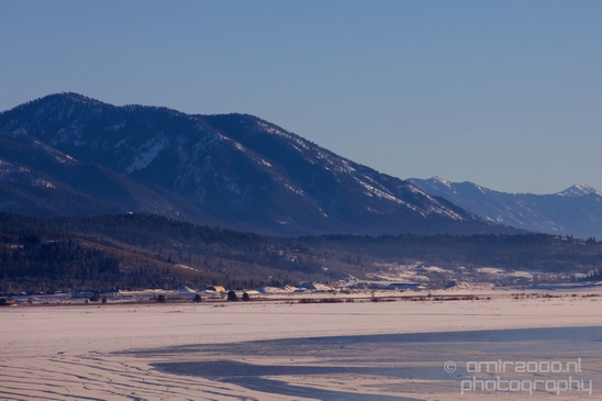 Idaho_Falls_to_Jackson_Hole_Wyoming_view_Grand_Teton_USA_nature_landscape_Photography_096_Canon_EOS_5D_Mark_IV.JPG