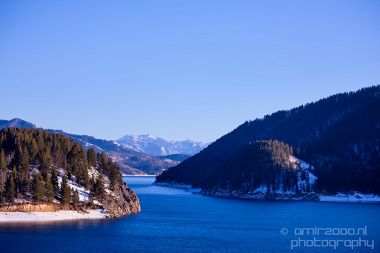 Idaho_Falls_to_Jackson_Hole_Wyoming_view_Grand_Teton_USA_nature_landscape_Photography_099_Canon_EOS_5D_Mark_IV.JPG