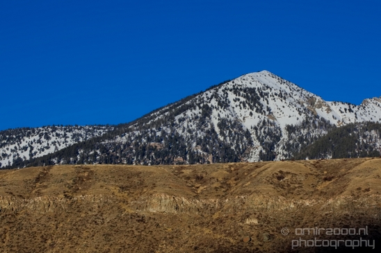Idaho_Falls_to_Jackson_Hole_Wyoming_view_Grand_Teton_USA_nature_landscape_Photography_104_Canon_EOS_5D_Mark_IV.JPG