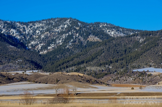 Idaho_Falls_to_Jackson_Hole_Wyoming_view_Grand_Teton_USA_nature_landscape_Photography_112_Canon_EOS_5D_Mark_IV.JPG