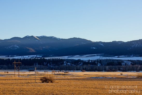 Idaho_Falls_to_Jackson_Hole_Wyoming_view_Grand_Teton_USA_nature_landscape_Photography_115_Canon_EOS_5D_Mark_IV.JPG