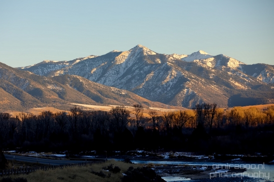 Idaho_Falls_to_Jackson_Hole_Wyoming_view_Grand_Teton_USA_nature_landscape_Photography_118_Canon_EOS_5D_Mark_IV.JPG