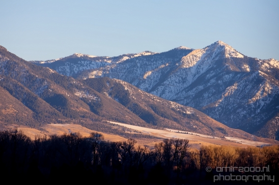 Idaho_Falls_to_Jackson_Hole_Wyoming_view_Grand_Teton_USA_nature_landscape_Photography_119_Canon_EOS_5D_Mark_IV.JPG