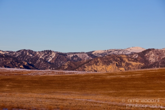 Idaho_Falls_to_Jackson_Hole_Wyoming_view_Grand_Teton_USA_nature_landscape_Photography_123_Canon_EOS_5D_Mark_IV.JPG