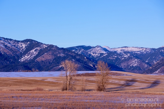 Idaho_Falls_to_Jackson_Hole_Wyoming_view_Grand_Teton_USA_nature_landscape_Photography_124_Canon_EOS_5D_Mark_IV.JPG