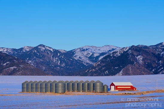 Idaho_Falls_to_Jackson_Hole_Wyoming_view_Grand_Teton_USA_nature_landscape_Photography_126_Canon_EOS_5D_Mark_IV.JPG