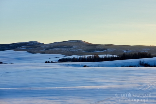 Idaho_Falls_to_Jackson_Hole_Wyoming_view_Grand_Teton_USA_nature_landscape_Photography_128_Canon_EOS_5D_Mark_IV.JPG