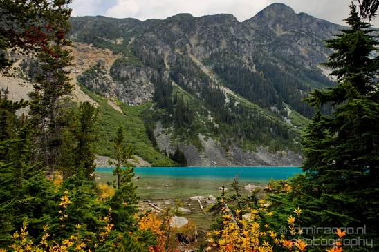 Joffre_Lakes_Provincial_Park_British_Columbia_nature_landscape_Canada_Photography_Usa_011_Canon_EOS_5D_Mark_IV.JPG