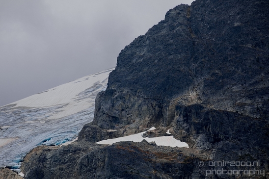 Joffre_Lakes_Provincial_Park_British_Columbia_nature_landscape_Canada_Photography_Usa_013_Canon_EOS_5D_Mark_IV.JPG