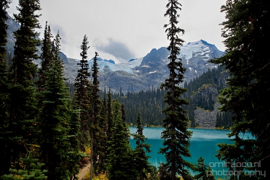 Joffre_Lakes_Provincial_Park_British_Columbia_nature_landscape_Canada_Photography_Usa_014_Canon_EOS_5D_Mark_IV.JPG