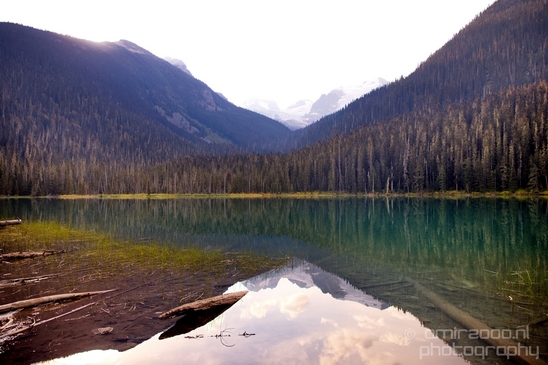 Joffre_Lakes_Provincial_Park_British_Columbia_nature_landscape_Canada_Usa_Photography_003_Canon_EOS_5D_Mark_IV.JPG