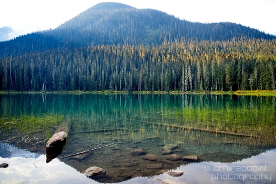 Joffre_Lakes_Provincial_Park_British_Columbia_nature_landscape_Canada_Usa_Photography_005_Canon_EOS_5D_Mark_IV.JPG