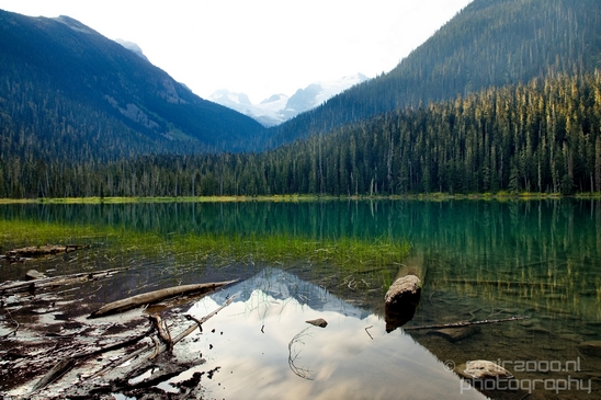 Joffre_Lakes_Provincial_Park_British_Columbia_nature_landscape_Canada_Usa_Photography_007_Canon_EOS_5D_Mark_IV.JPG