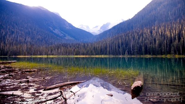 Joffre_Lakes_Provincial_Park_British_Columbia_nature_landscape_Canada_Usa_Photography_008_Canon_EOS_5D_Mark_IV.JPG