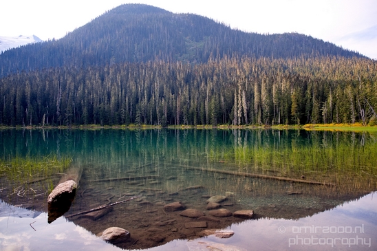 Joffre_Lakes_Provincial_Park_British_Columbia_nature_landscape_Canada_Usa_Photography_009_Canon_EOS_5D_Mark_IV.JPG