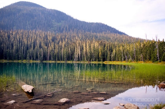 Joffre_Lakes_Provincial_Park_British_Columbia_nature_landscape_Canada_Usa_Photography_011_Canon_EOS_5D_Mark_IV.JPG