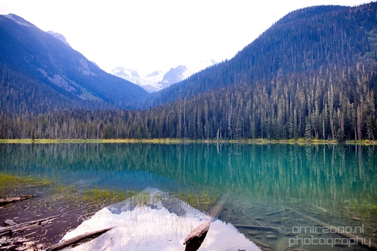 Joffre_Lakes_Provincial_Park_British_Columbia_nature_landscape_Canada_Usa_Photography_012_Canon_EOS_5D_Mark_IV.JPG