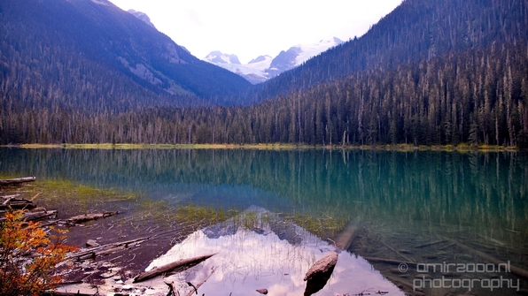 Joffre_Lakes_Provincial_Park_British_Columbia_nature_landscape_Canada_Usa_Photography_014_Canon_EOS_5D_Mark_IV.JPG