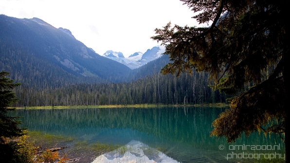 Joffre_Lakes_Provincial_Park_British_Columbia_nature_landscape_Canada_Usa_Photography_015_Canon_EOS_5D_Mark_IV.JPG